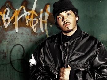 abby bash de hip hop